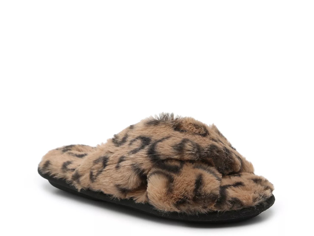 Emma Slipper
