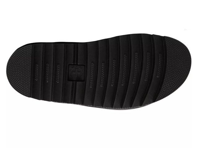 Nartilla Platform Sandal - Women's