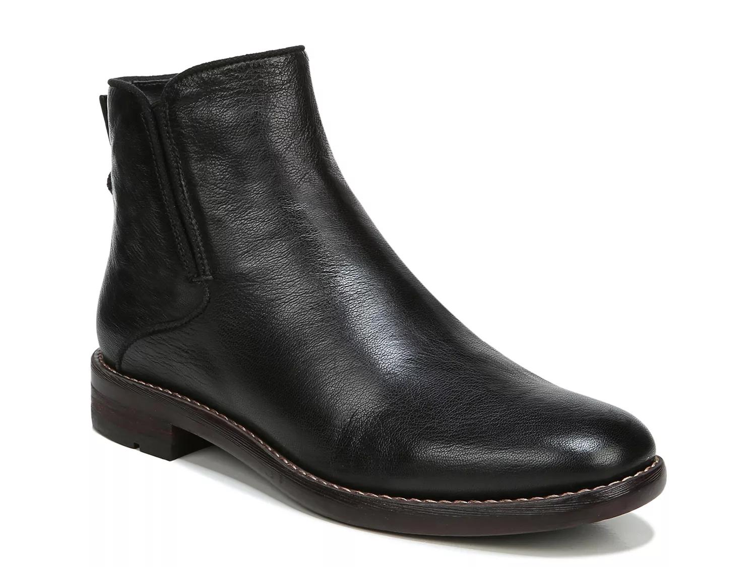 Marcus Bootie - image 2