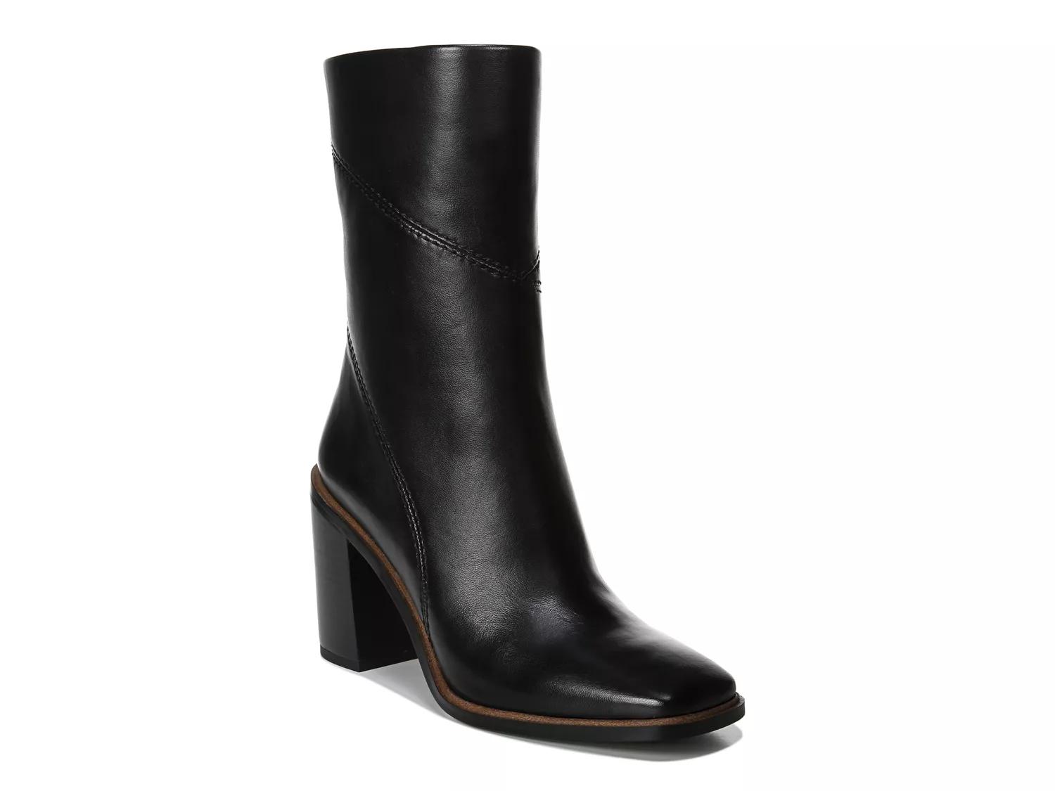 Stevie Bootie - image 2