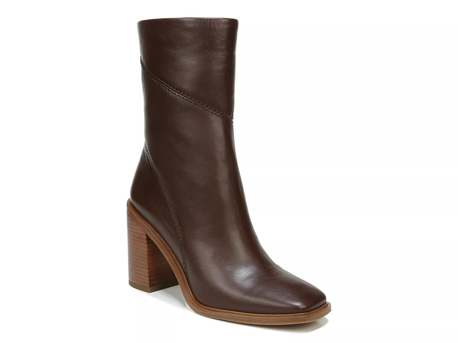 Stevie Bootie - image 3