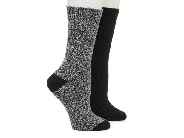 recommended product image