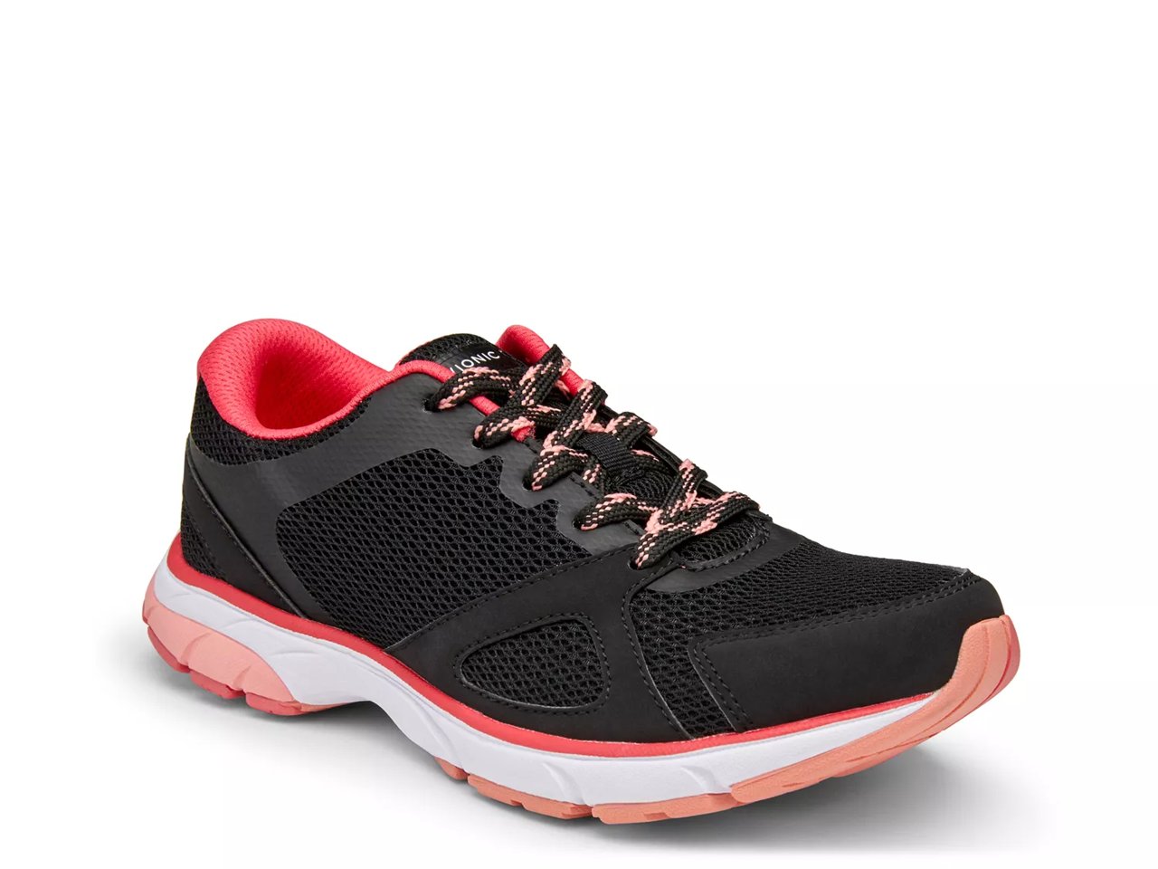 Tokyo Walking Shoe - Women's