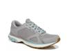 Tokyo Walking Shoe - Women's Grey view
