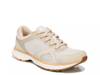 Tokyo Walking Shoe - Women's Off White view