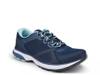 Tokyo Walking Shoe - Women's Navy view