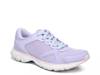 Tokyo Walking Shoe - Women's Purple view