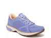 Tokyo Walking Shoe - Women's Purple view