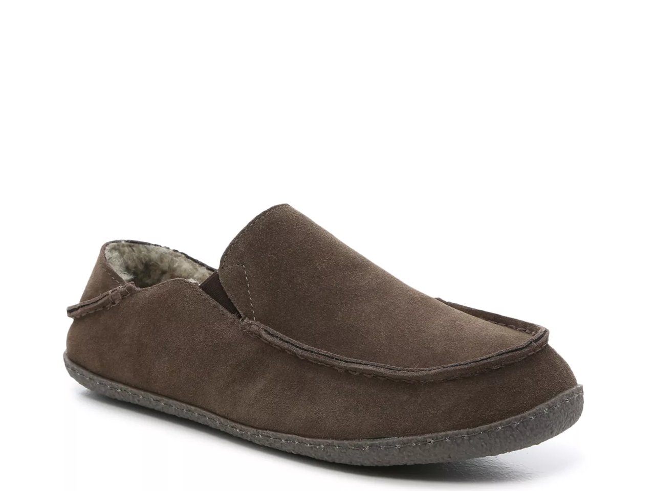 CB Slipper