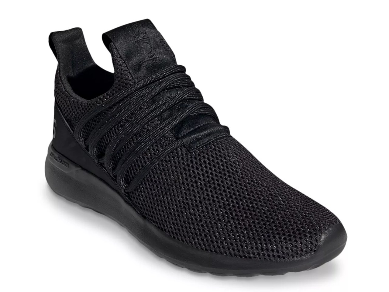 Lite Racer Adapt V3 Sneaker - Men's