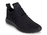 Lite Racer Adapt V3 Sneaker - Men's Black view