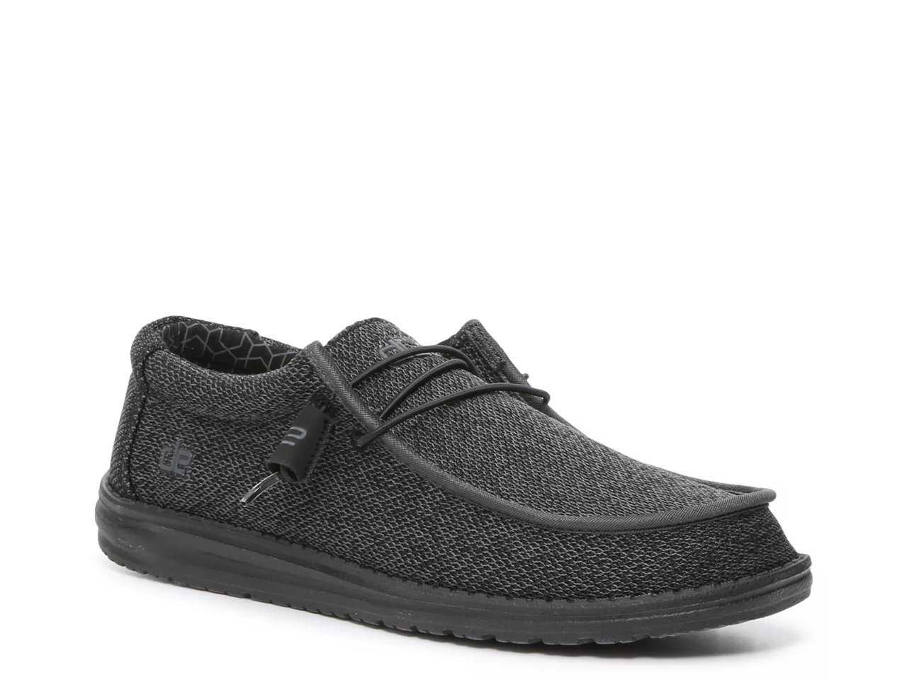 Wally Sox Slip-On - Men's