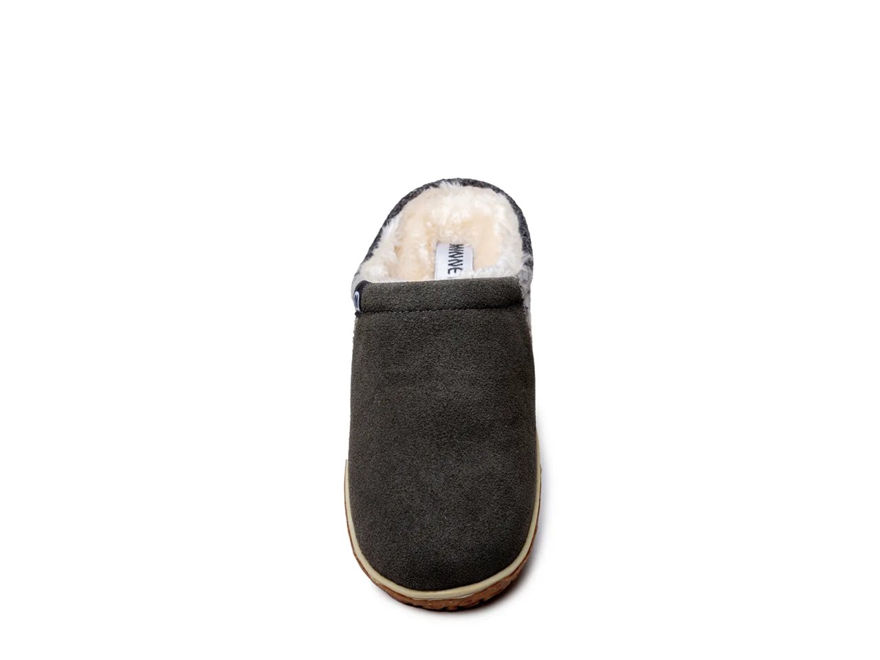 Tahoe Scuff Slipper - Women's