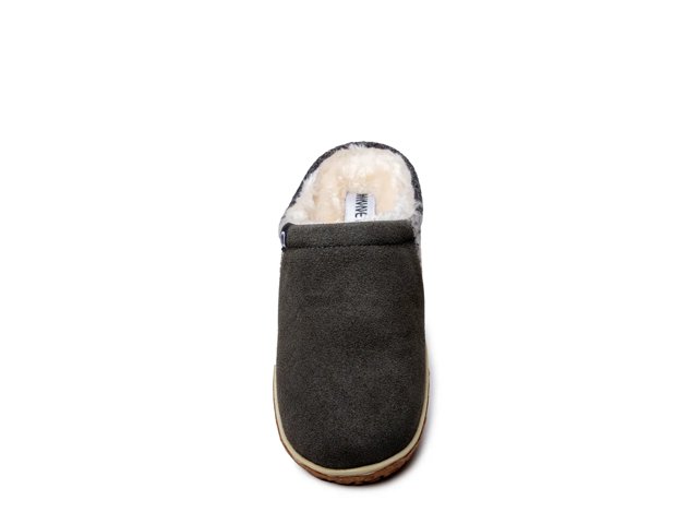 Tahoe Scuff Slipper - Women's