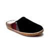 Tahoe Scuff Slipper - Women's Multicolor view