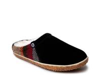 Tahoe Scuff Slipper - Women's Multicolor view