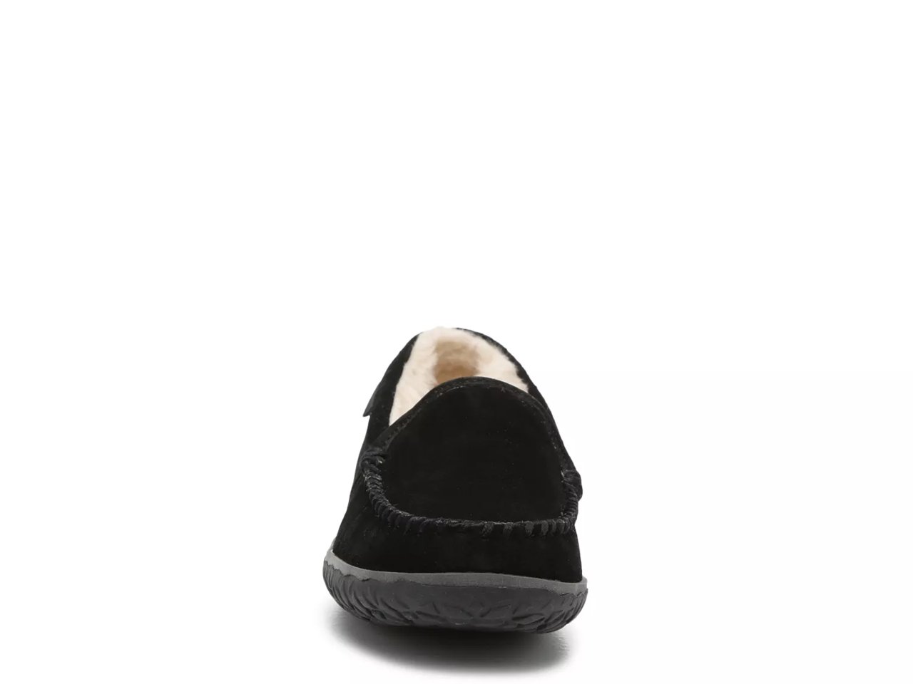 Tempe Slipper - Women's