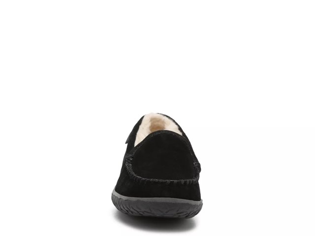 Tempe Slipper - Women's