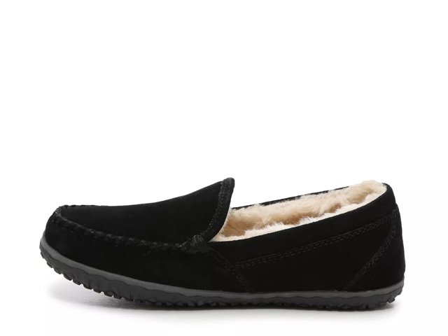 Tempe Slipper - Women's