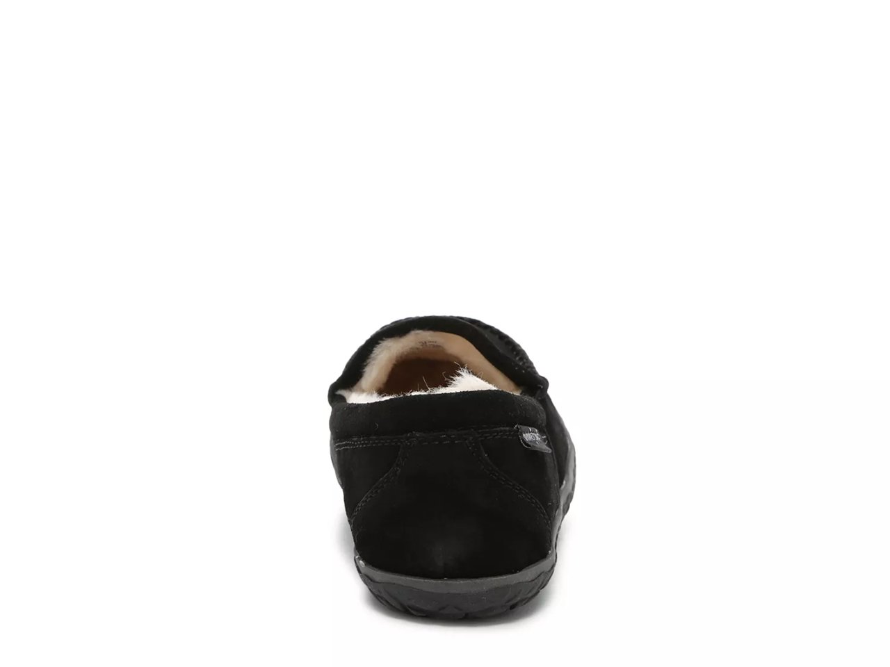 Tempe Slipper - Women's