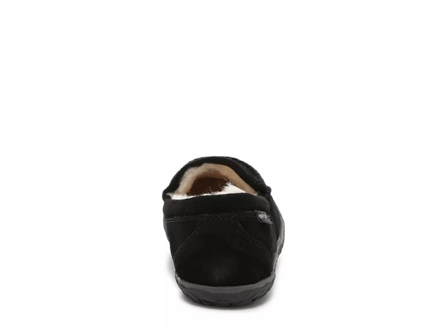 Tempe Slipper - Women's