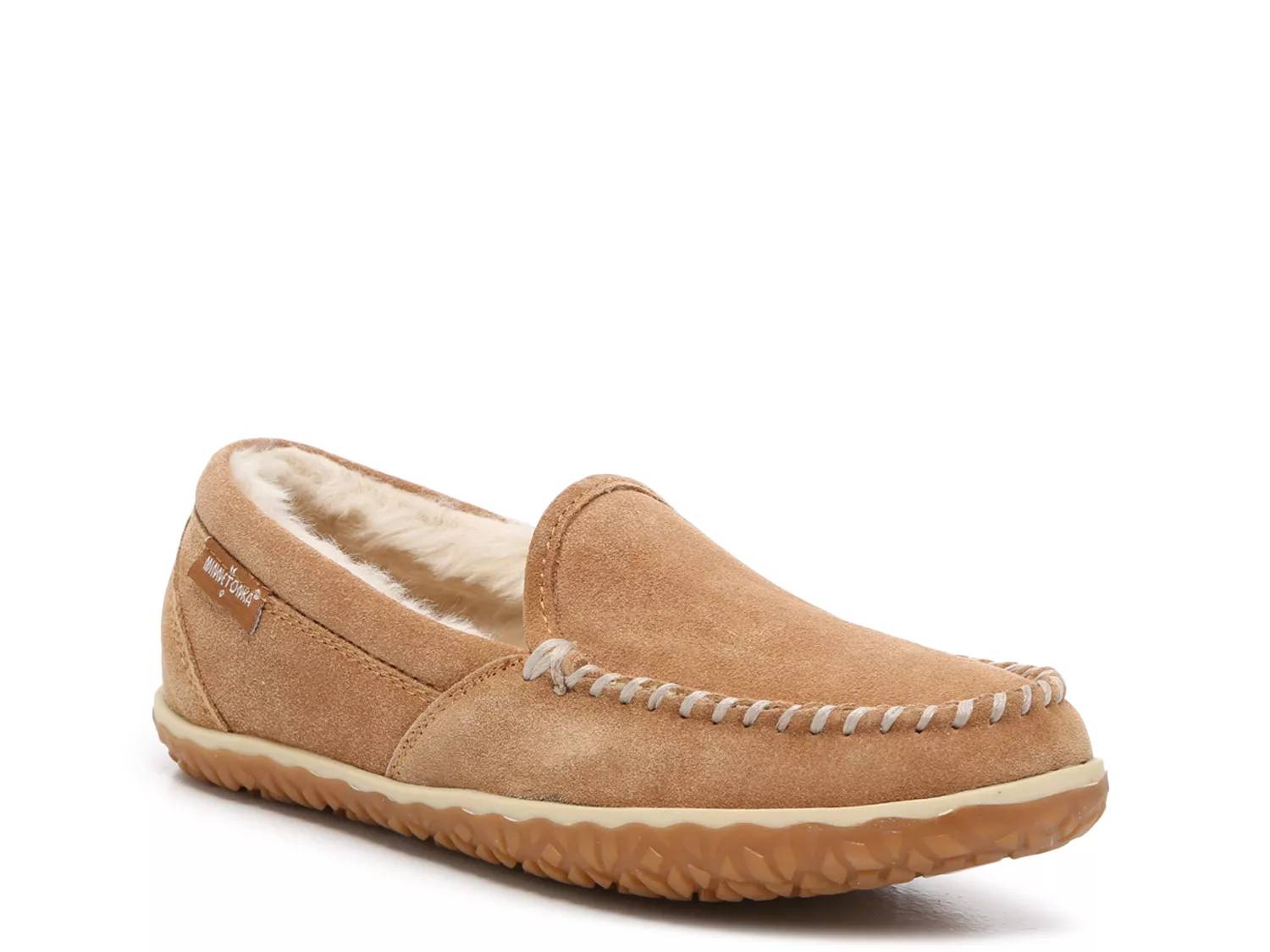 Tempe Slipper - Women's