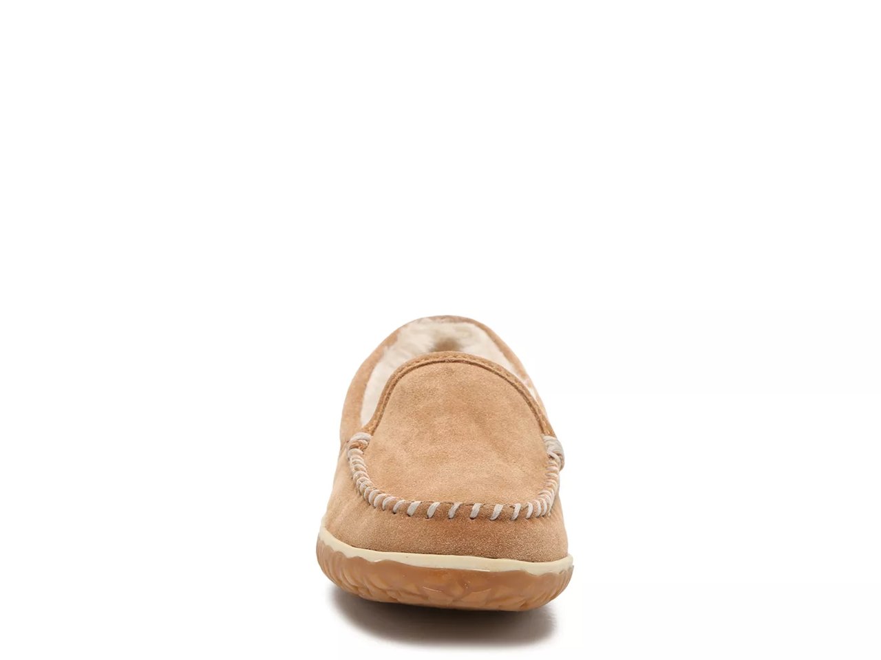 Tempe Slipper - Women's