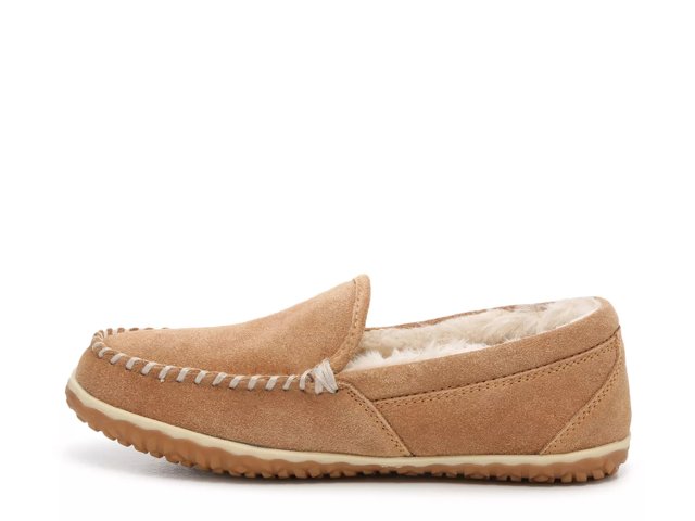 Tempe Slipper - Women's