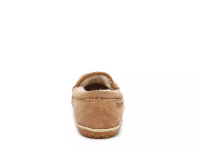 Tempe Slipper - Women's