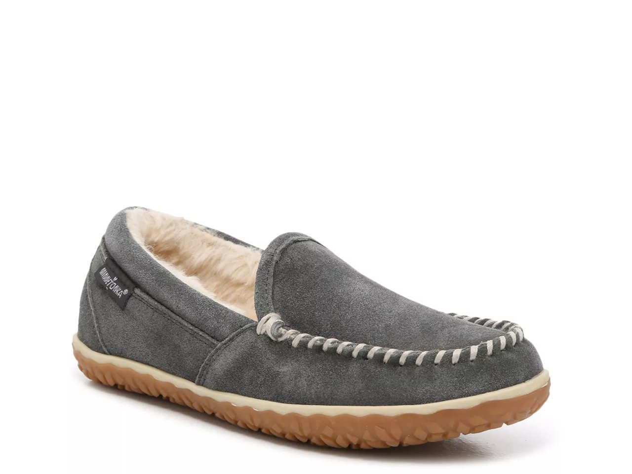 Tempe Slipper - Women's