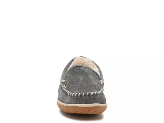 Tempe Slipper - Women's