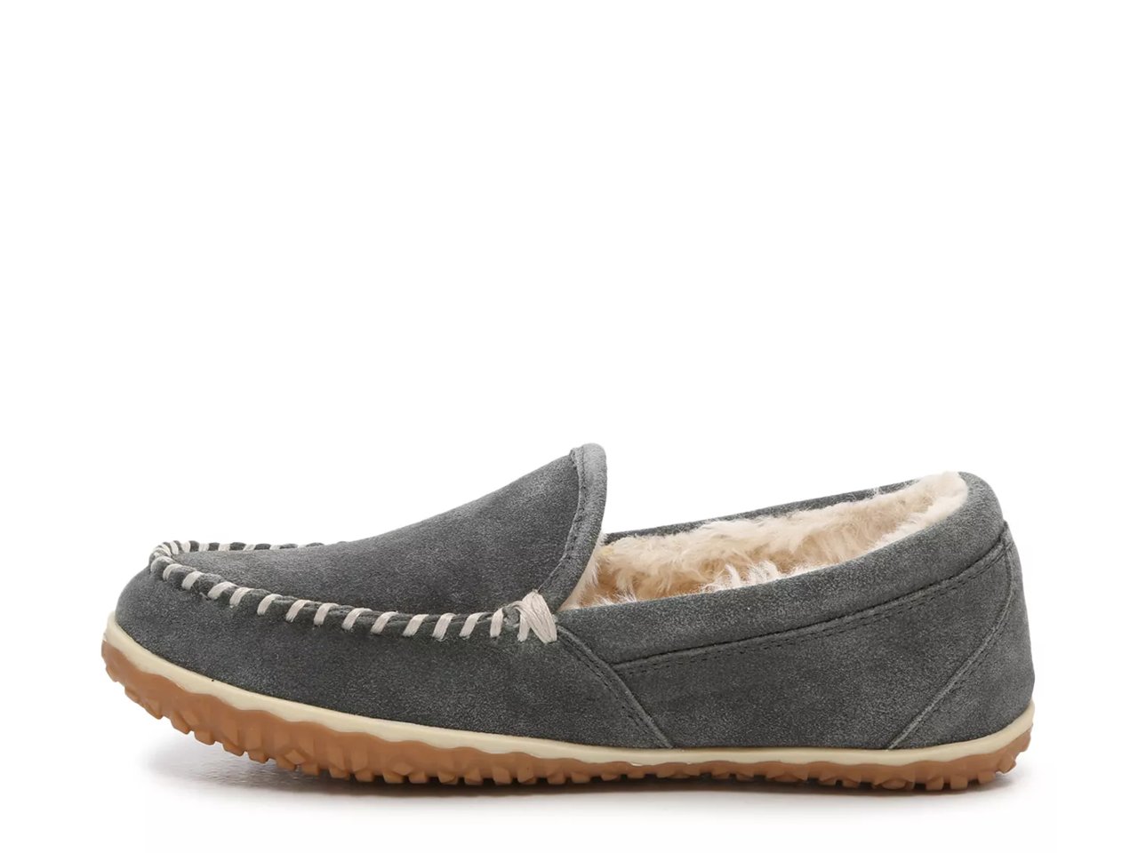 Tempe Slipper - Women's