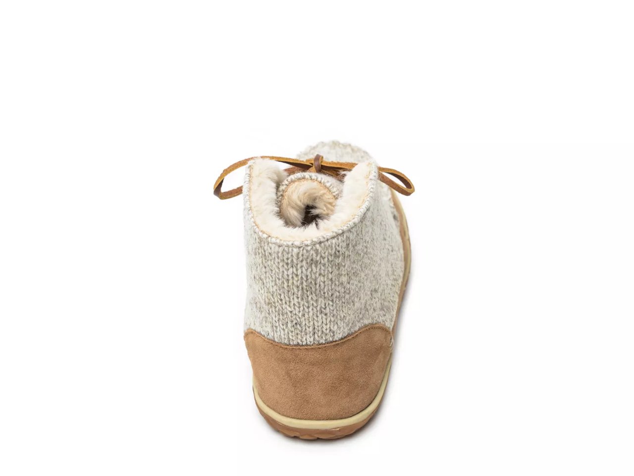 Torrey Bootie Slipper - Women's