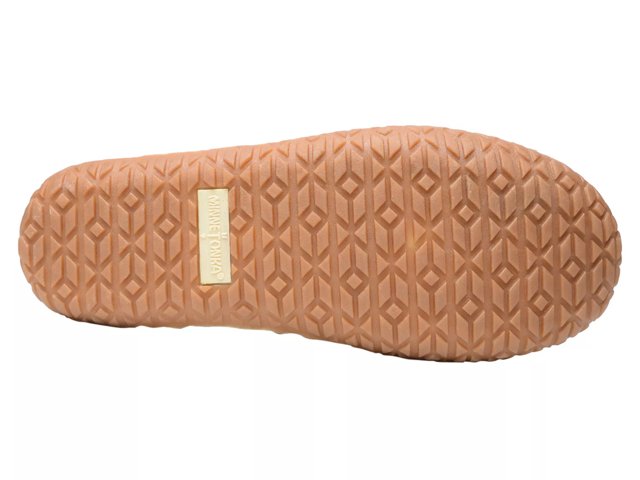 Torrey Bootie Slipper - Women's