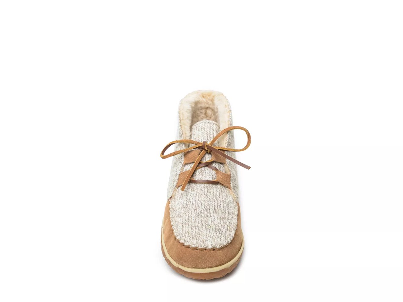 Torrey Bootie Slipper - Women's
