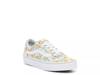 Ward Platform Sneaker - Kids' Prints - Other view