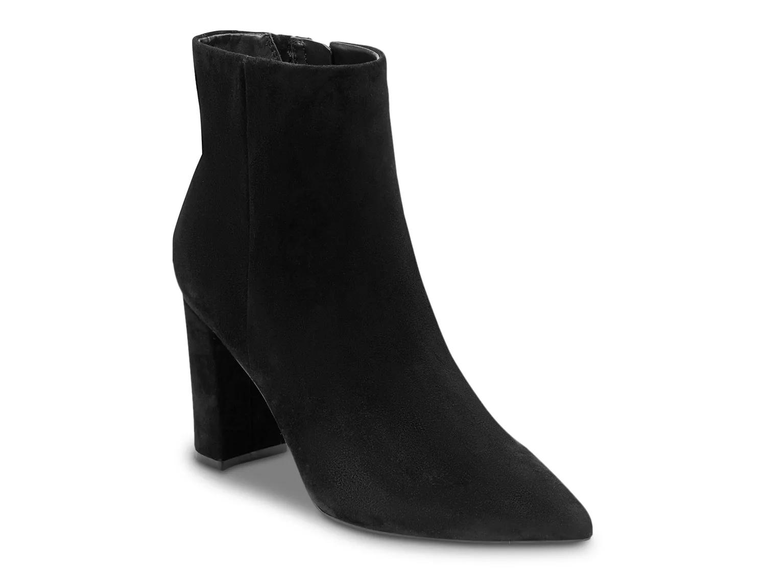 Glorena Bootie - image 2