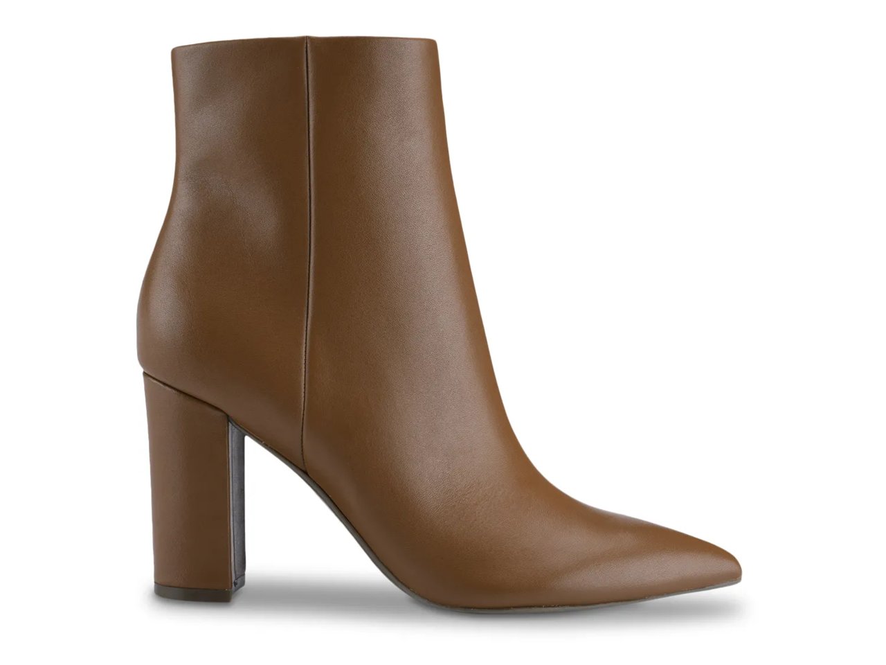 Glorena Bootie