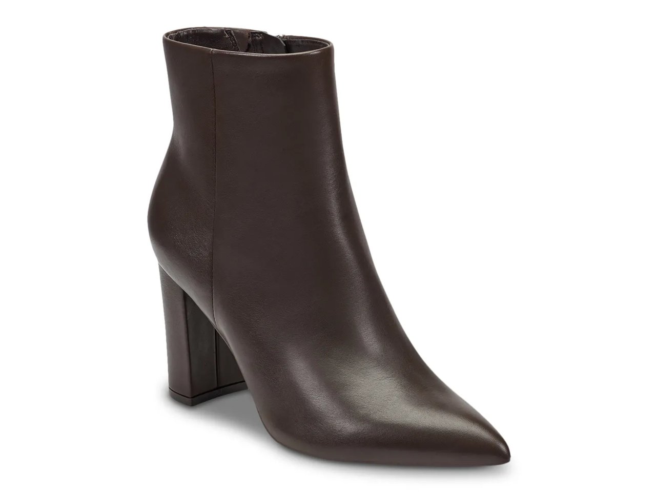 Glorena Bootie