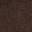Glorena Bootie Medium Brown Suede view