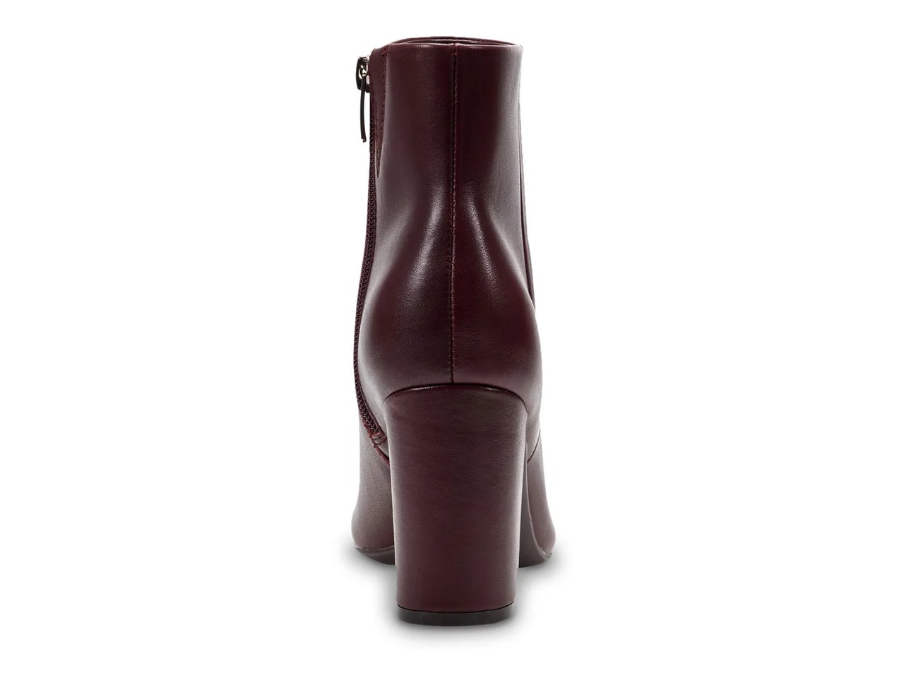 Glorena Bootie
