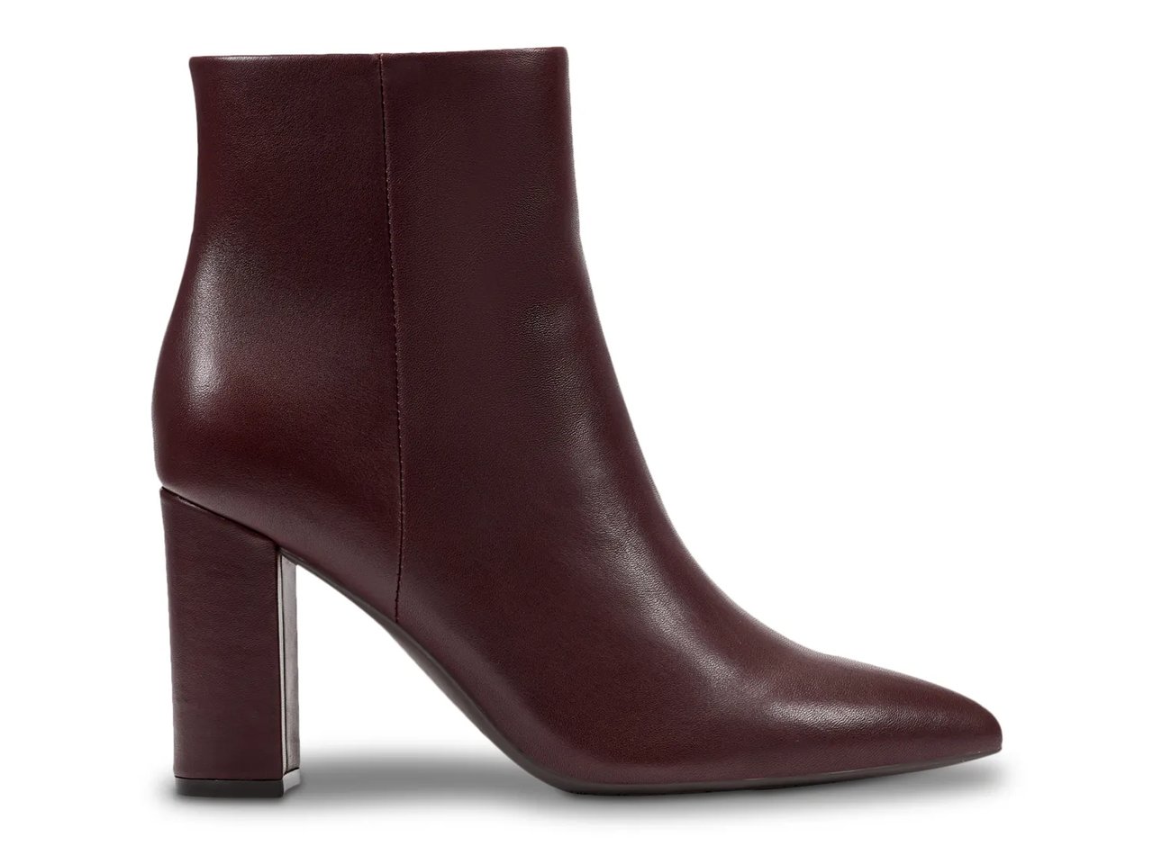 Glorena Bootie