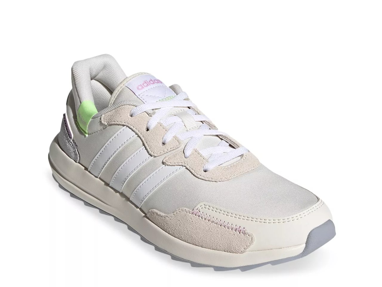 Retrorun Sneaker - Women's