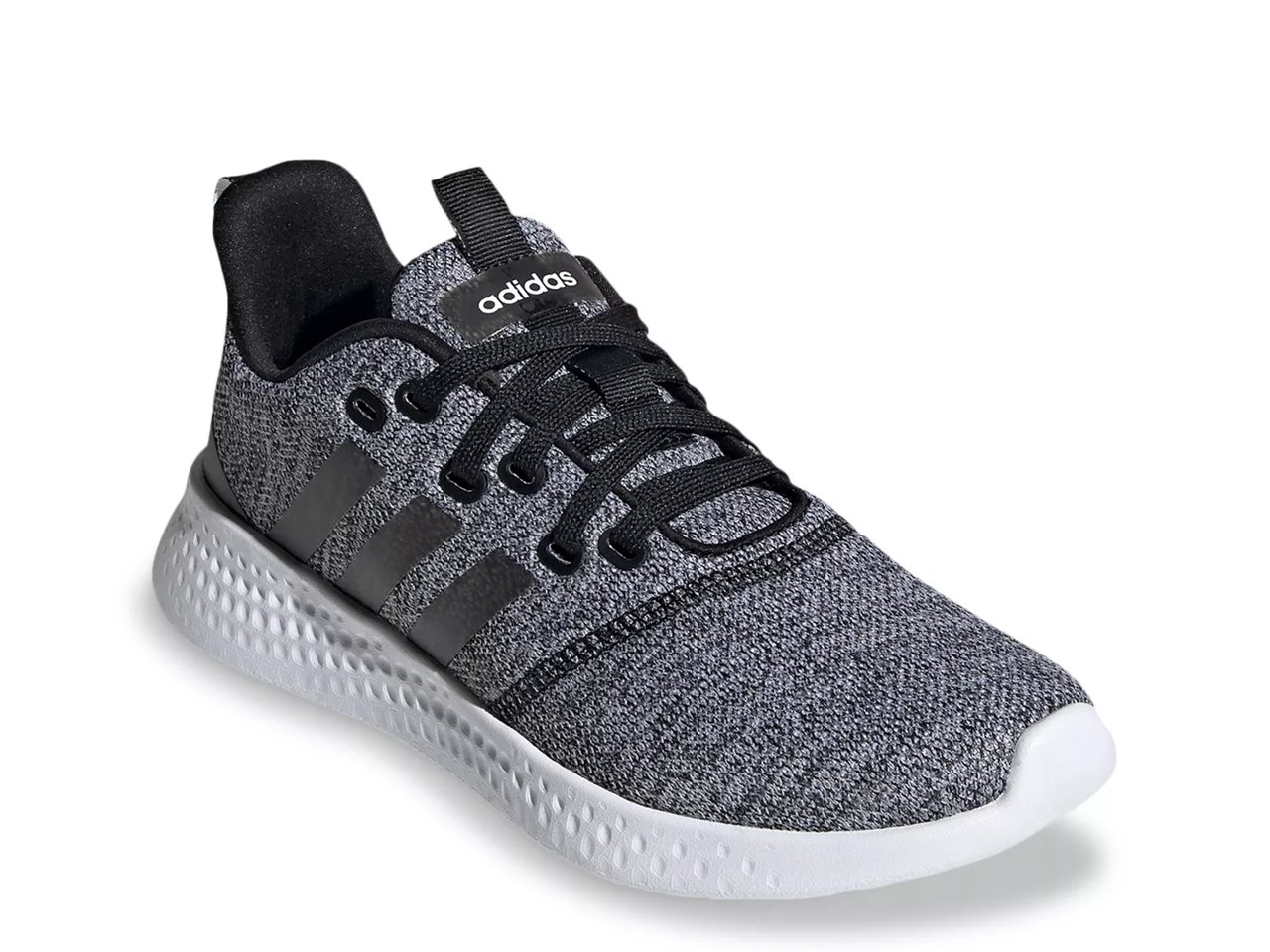 Puremotion Sneaker - Women's