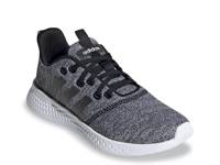 Puremotion Sneaker - Women's Black/Grey view