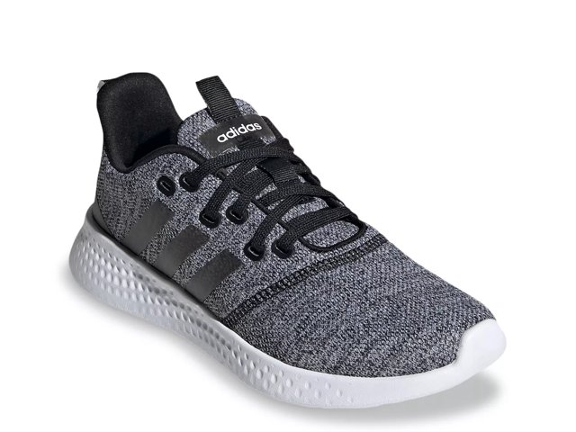 Puremotion Sneaker - Women's