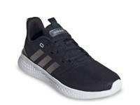 Puremotion Sneaker - Women's Navy view