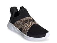 Puremotion Adapt Sneaker - Women's Black/Cognac view