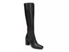 Gardenia Boot Black view