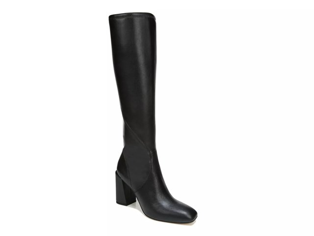 Gardenia Boot